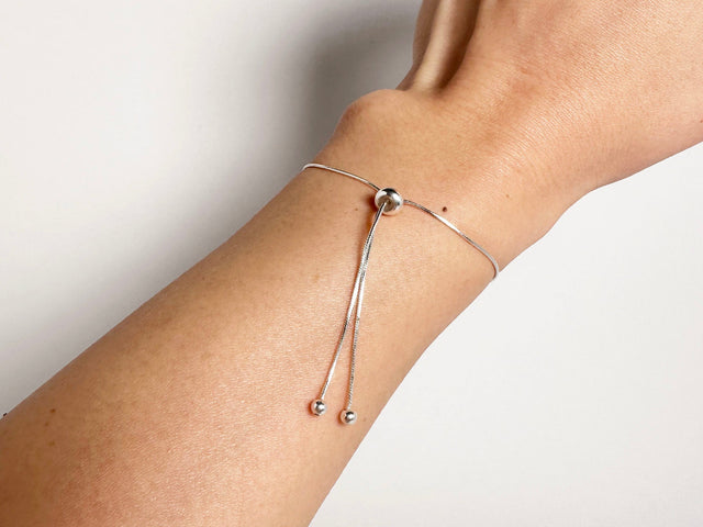 Shop beautifully unique bracelets. Carefully implemented designs with hihg-quality materials to last long for you and our land. Small batch jewelry. Minority woman owned in Phoenix, AZ.